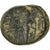 Munten, Phrygia, Apameia, Ae, 133-48 BC, FR+, Bronze, BMC:67-71