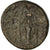 Moneta, Phrygia, Apameia, Ae, 133-48 BC, MB+, Bronzo, BMC:40