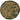 Coin, Phrygia, Apameia, Ae, 133-48 BC, VF(30-35), Bronze, BMC:67-71