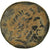 Moneda, Phrygia, Apameia, Ae, 133-48 BC, BC+, Bronce, BMC:67-71