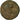 Moneta, Cilicia, Tarkondimotos, Anazarbos, Ae, 39-31 BC, MB, Bronzo, RPC:3871