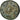 Coin, Kingdom of Macedonia, Philip III, 1/2 Unit, 323-317 BC, VF(30-35), Bronze