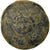 Munten, Macedonisch Koninkrijk, Alexander III, 1/2 Unit, 336-323 BC, Salamis