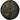 Moneta, Phrygia, Apameia, Bronze Æ, 133-48 BC, MB+, Bronzo, HGC:674