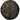 Münze, Phrygia, Apameia, Bronze Æ, 133-48 BC, S+, Bronze, HGC:674