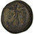 Monnaie, Phrygie, Apameia, Bronze Æ, 133-48 BC, TB+, Bronze, HGC:674