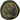 Moneta, Phrygia, Apameia, Bronze Æ, 133-48 BC, BB, Bronzo, BMC:74-75
