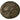 Moneta, Frygia, Apameia, Ae, 133-48 BC, VF(30-35), Bronze, BMC:73