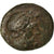 Moneta, Phrygia, Apameia, Ae, 133-48 BC, MB+, Bronzo, BMC:73