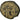 Moneta, Mysia, Philetairos, Pergamon, Ae, 158-138 BC, BB, Bronzo, SNG-Cop:343