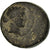 Coin, Lydia, Sardes, Ae, 2nd-1st century BC, VF(30-35), Bronze, SNG-Cop:470