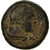 Moneta, Lidia, Sardes, Ae, 2nd-1st century BC, VF(30-35), Bronze, SNG-Cop:489