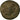 Monnaie, Mysie, Cyzique, Ae, 1st century BC, TB+, Bronze, RPC:2240