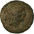 Moneda, Mysia, Kyzikos, Ae, 1st century BC, BC+, Bronce, RPC:2240