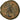 Monnaie, Phrygie, Peltae, Pseudo-autonomous, Ae, 2nd-3rd centuries AD, TB+