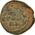 Munten, Phrygia, Peltae, Pseudo-autonomous, Ae, 2nd-3rd centuries AD, FR+