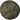 Moeda, Frígia, Ae, 133-30 BC, Eumeneia, VF(30-35), Bronze, BMC:15-17