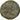 Moneda, Phrygia, Pseudo-autonomous, Ae, 2nd-3rd centuries AD, Laodicea ad Lycum