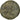 Coin, Phrygia, Pseudo-autonomous, Ae, 2nd-3rd centuries AD, Laodicea ad Lycum