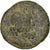 Moneda, Phrygia, Pseudo-autonomous, Ae, 2nd-3rd centuries AD, Laodicea ad Lycum