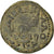 Monnaie, Phrygie, Pseudo-autonomous, Ae, 2nd-3rd centuries AD, Laodicée du