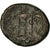 Moneta, Mysia, Kyzikos, Ae, 3rd-2nd century BC, MB+, Bronzo, SNG-vonAulock:1227