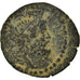 Munten, Phrygia, Hierapolis, Pseudo-autonomous, Ae, 2nd-3rd centuries AD, FR+