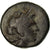 Moneta, Frygia, Ae, 133-67 BC, Laodikeia, VF(30-35), Bronze, SNG-Cop:501-02