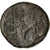 Moneta, Frygia, Ae, 133-67 BC, Laodikeia, VF(30-35), Bronze, SNG-Cop:501-02