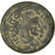Moneda, Cilicia, Pseudo-autonomous, Ae, 138-192 AD, Hierapolis Kastabala, BC+