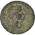 Münze, Cilicia, Pseudo-autonomous, Ae, 138-192 AD, Hierapolis Kastabala, S+