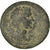 Moneta, Cilicia, Pseudo-autonomous, Ae, 138-192 AD, Hierapolis Kastabala, MB+