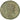 Munten, Silicië, Mallus, Pseudo-autonomous, Ae, 249-251, FR, Bronze