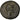 Munten, Phrygia, Hierapolis, Pseudo-autonomous, Ae, 2nd century AD, FR+, Bronze
