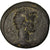 Coin, Phrygia, Hierapolis, Pseudo-autonomous, Ae, 2nd century AD, VF(30-35)