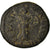 Monnaie, Phrygie, Hierapolis, Pseudo-autonomous, Ae, 2nd century AD, TB+, Bronze