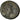 Moneta, Cilicia, Adana, Ae, 164-27 BC, BB, Bronzo, SNG Levante:1209