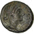 Moneda, Cilicia, Adana, Ae, 164-27 BC, MBC, Bronce, SNG Levante:1209