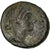 Moneta, Cilicia, Adana, Ae, 164-27 BC, BB, Bronzo, SNG Levante:1209