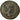 Munten, Silicië, Aigeai, Pseudo-autonomous, Ae, 164-165, FR+, Bronze