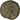 Munten, Phrygia, Sebaste, Pseudo-autonomous, Ae, 2nd-3rd centuries AD, ZF