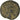 Moneda, Phrygia, Pseudo-autonomous, Sebaste, Ae, 2nd-3rd centuries AD, MBC