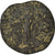 Moneda, Phrygia, Pseudo-autonomous, Sebaste, Ae, 2nd-3rd centuries AD, MBC