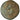 Moneta, Cilicia, Soloi, Ae, 100-30 BC, BB, Bronzo, SNG Levante:865 var.