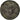 Moneda, Phrygia, Ae, 200-270 AD, Laodikeia, MBC, Bronce, SNG-vonAulock:3833