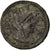 Moneda, Phrygia, Ae, 200-270 AD, Laodikeia, MBC, Bronce, SNG-vonAulock:3833