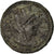 Coin, Phrygia, Ae, 200-270 AD, Laodikeia, EF(40-45), Bronze, SNG-vonAulock:3833