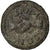 Moneta, Frygia, Ae, 200-270 AD, Laodikeia, EF(40-45), Bronze, SNG-vonAulock:3833