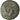 Moneda, Bithynia, Prusias II, Ae, 182-149 BC, MBC, Bronce, SNG-Cop:639