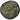 Monnaie, Royaume Séleucide, Antiochos II Theos, Bronze Æ, 261-246 BC, Tralles